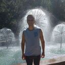 ���������� ������, ���� ������� ����, 44 ����, ������������ ��� ������, ����� � ���������, c�������� ���������