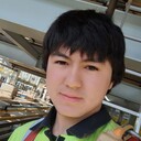 ���������� ����������, ���� ����� �����, 25 ���, ������������ ��� ������, ����� � ���������