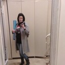 ���������� ������, ���� ������� ���������, 44 ����, ������������ ��� ������, ����� � ���������