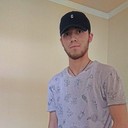  ,   Sherzod, 29 ,   ,   , c 