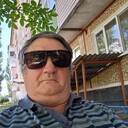  ,   , 80 ,   ,   