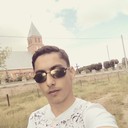  ,   , 26 ,   ,   , c 