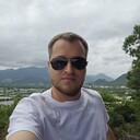 ���������� Nha Trang, ���� ������� Vladimir, 41 ���, ������������ ��� ����� � ���������, c�������� ���������