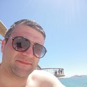 ���������� �������, ���� ������� Eldorado, 42 ����, ������������ ��� ������, ����� � ���������, c�������� ���������