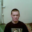 ���������� ������, ���� ������� Aidos, 37 ���, ������������ ��� ����� � ���������, c�������� ���������