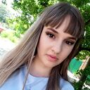  ,   , 27 ,     , c 