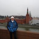  -,   , 54 ,   ,   , c 