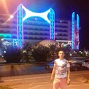 ���������� ������, ���� ������� �������, 46 ���, ������������ ��� ������, ����� � ���������