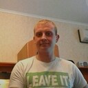 ���������� �������, ���� ������� ������, 35 ���, ������������ ��� ������, ����� � ���������