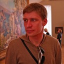  ,   Alexander, 36 ,   