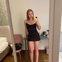 ���������� ������, ���� ������� �����, 23 ����, ������������ ��� ������, ����� � ���������