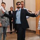 ���������� ������, ���� ������� �������, 32 ����, ������������ ��� ������, ����� � ���������, c�������� ���������