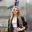 ���������� ������, ���� ������� �����, 26 ���, ������������ ��� ������, ����� � ���������