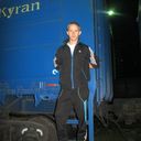 ���������� ���������, ���� ������� ���� �����, 30 ���, ������������ ��� ������, ���������