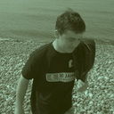  ,   Rolandi1, 80 ,   ,   , c 