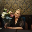 ���������� �������, ���� ������� ����, 37 ���, ������������ ��� c�������� ���������