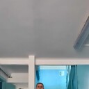 ���������� �����������, ���� ������� ���������, 48 ���, ������������ ��� ������, ����� � ���������, ���������