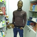 ���������� ������, ���� ������� ����, 34 ����, ������������ ��� ������, ����� � ���������