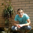  ,   , 33 ,   ,   , c 