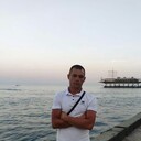  ,   Pantilei, 36 ,   ,   , c 
