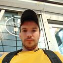 ���������� ������, ���� ������� �������, 35 ���, ������������ ��� ������, ����� � ���������, c�������� ���������, ���������