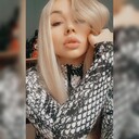  ,   , 32 ,   ,   , c , 