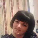 ���������� �����-���������, ���� ������� ����, 35 ���, ������������ ��� ������, ����� � ���������, c�������� ���������