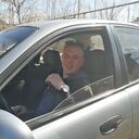 ���������� ������, ���� ������� �����, 37 ���, ������������ ��� ������, ����� � ���������, c�������� ���������