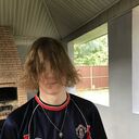 ���������� ������, ���� ������� ����, 26 ���, ������������ ��� ������, ����� � ���������