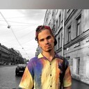  ,   , 25 ,   ,   , 