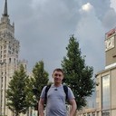  ,   , 44 ,     , c 
