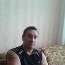  ,   , 56 ,   ,   