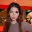 ���������� ������, ���� ������� �����, 31 ���, ������������ ��� ������, ����� � ���������