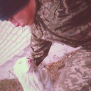 ���������� �����, ���� ������� Ivan, 27 ���, ������������ ��� ������, ����� � ���������, c�������� ���������