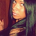 ���������� �����, ���� ������� ����, 37 ���, ������������ ��� ������