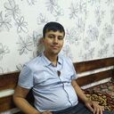  -,    , 40 ,   ,   
