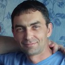 ���������� ������, ���� ������� ����, 51 ���, ������������ 