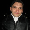 ���������� ��������, ���� ������� ��������, 39 ���, ������������ ��� ������, ����� � ���������, c�������� ���������