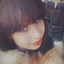 ���������� �������, ���� ������� �������, 32 ����, ������������ ��� ������, ����� � ���������, c�������� ���������