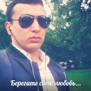 ���������� ���������, ���� ������� ����, 34 ����, ������������ 