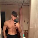  ,   , 28 ,   ,   