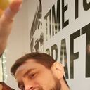 ���������� ������, ���� ������� �������, 35 ���, ������������ ��� c�������� ���������