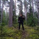 ���������� �����-���������, ���� ������� Johongir, 29 ���, ������������ ��� ������, ����� � ���������