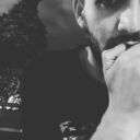  ,   , 31 ,   ,   , c , 