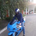 ���������� ��������������, ���� ������� ��������, 40 ���, ������������ ��� ������, ����� � ���������