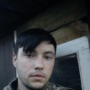 ���������� ��������, ���� ������� ����, 37 ���, ������������ ��� ������, ����� � ���������, c�������� ���������