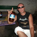 ,   , 54 ,     , c 