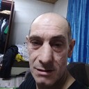  ,   , 53 ,   ,   