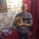  ,   , 49 ,   