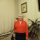 ���������� ������, ���� ������� �������, 60 ���, ������������ ��� ����� � ���������, c�������� ���������